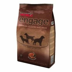 Red Mills Engage Beef 15kg