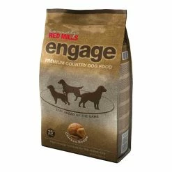 Red Mills Red Mill's Engage Chicken 15kg