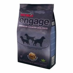 Red Mills Red Mill's Engage Duck & Rice 15kg