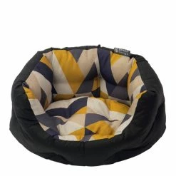 Danish Design Retreat Eco Well Bed