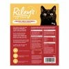Riley's Chicken, Beef & Vegetable Dry Cat Food, 7kg