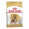 Royal Canin Boxer Adult 12kg