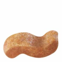 Royal Canin Boxer Adult 12kg 8 Royal Canin Boxer Adult 12kg -Dog Food shop royal canin adult boxer tailor made dry food kibbles size 1