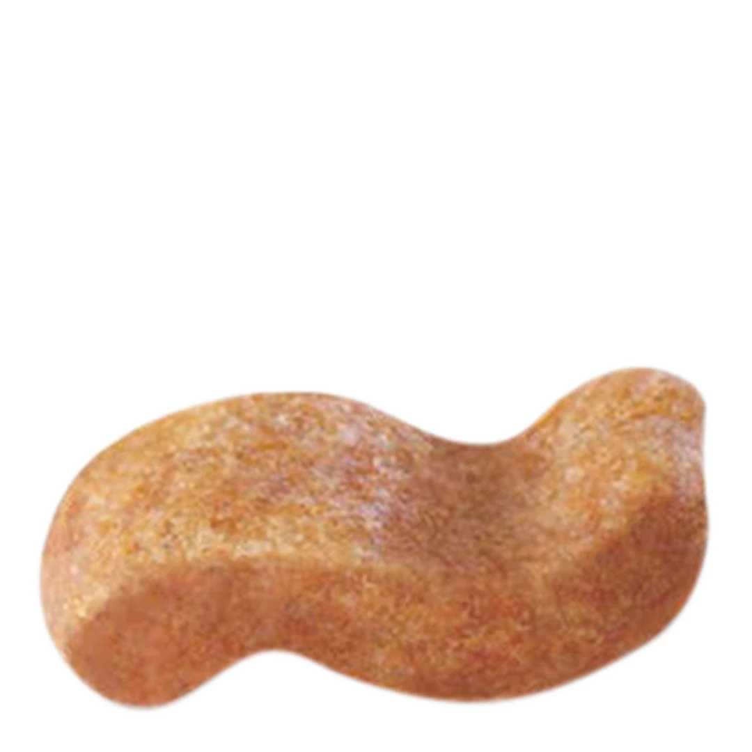 Royal Canin Boxer Adult 12kg 4 Royal Canin Boxer Adult 12kg - Image 4