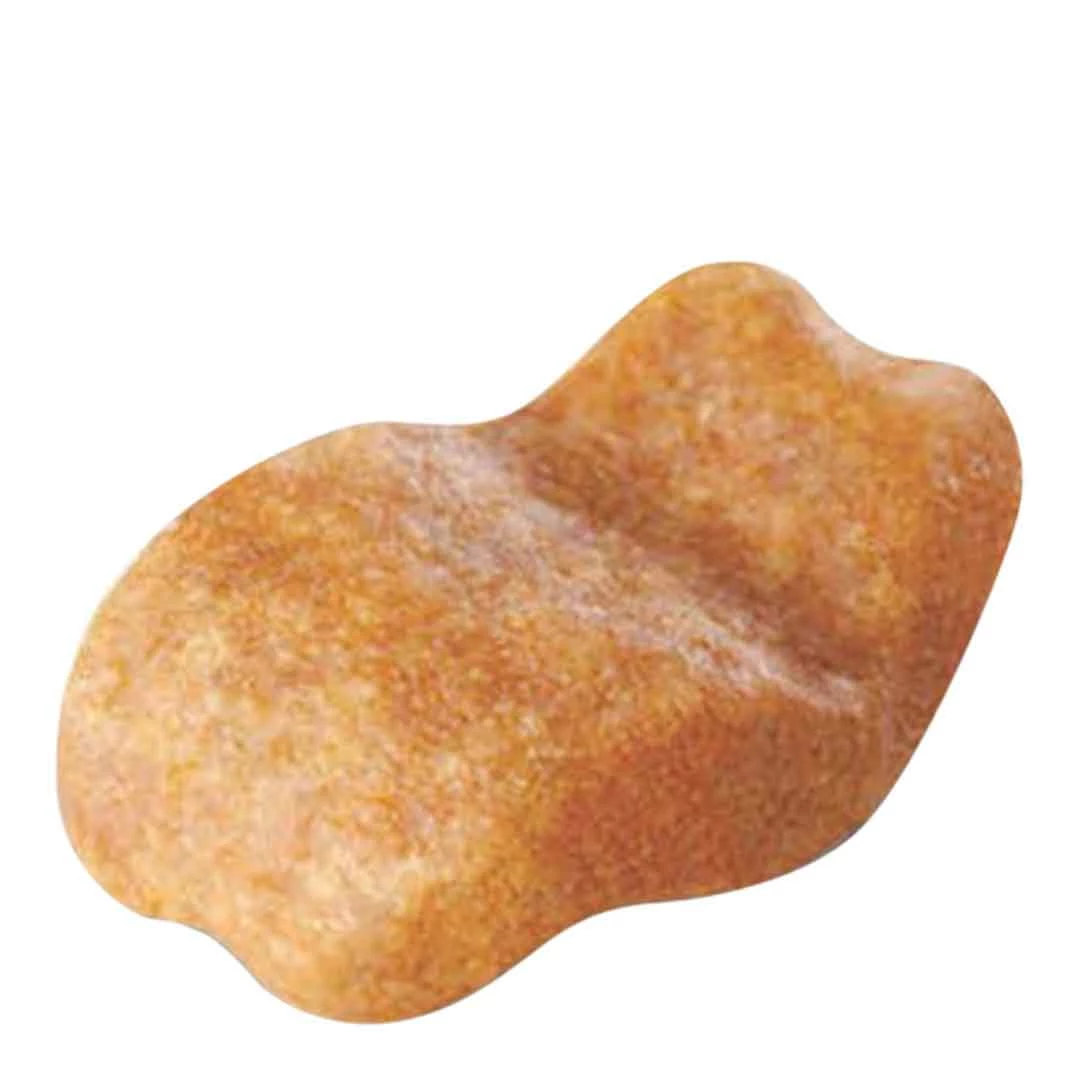 Royal Canin Bulldog Adult 12kg 4 Royal Canin Bulldog Adult 12kg - Image 4