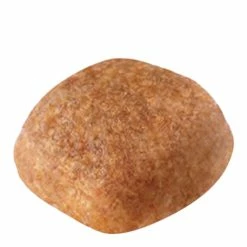 Royal Canin Cavalier King Charles Adult 1.5kg 9 Royal Canin Cavalier King Charles Adult 1.5kg -Dog Food shop royal canin adult cavalier 20king 20charles dry food kibbles size