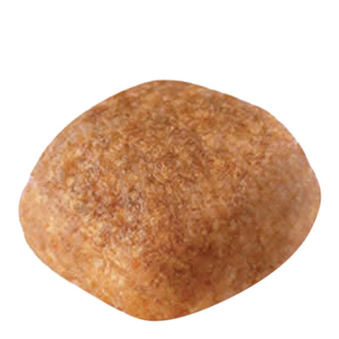 Royal Canin Cavalier King Charles Adult 1.5kg 4 Royal Canin Cavalier King Charles Adult 1.5kg - Image 4