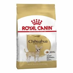 Royal Canin Chihuahua Adult 1.5kg