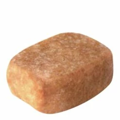 Royal Canin Chihuahua Adult 1.5kg -Dog Food shop royal canin adult chihuahua dry food kibbles size