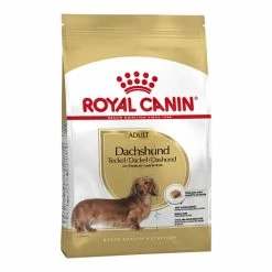Royal Canin Dachshund Adult 1.5kg