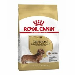 Royal Canin Dachshund Adult 7.5kg