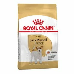 Royal Canin Jack Russell 3kg