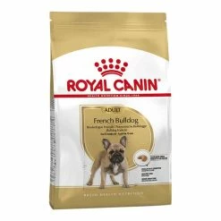 Royal Canin French Bulldog 9kg