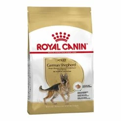 Royal Canin German Shepherd 24 11kg