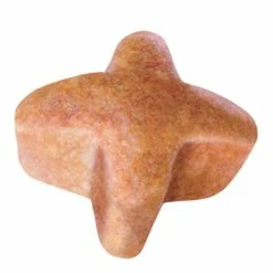 Royal Canin German Shepherd 24 11kg -Dog Food shop royal canin adult german sheoherd dry kibble size