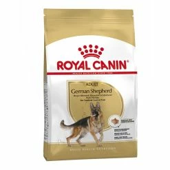 Royal Canin German Shepherd Adult 3kg