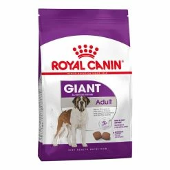 Royal Canin Giant Adult 15kg