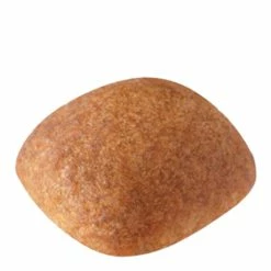 Royal Canin Golden Retriever Adult 3kg -Dog Food shop royal canin adult golden retriever kibble