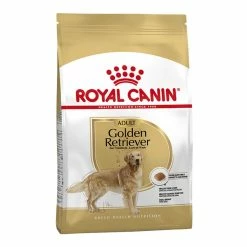 Royal Canin Golden Retriever Adult 3kg