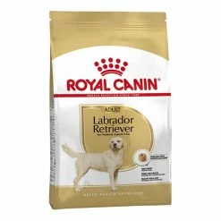 Royal Canin Labrador Retriever Adult 12kg