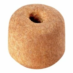 Royal Canin Labrador Retriever Adult 12kg -Dog Food shop royal canin adult labrador 20retriever dry food kibbles size