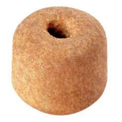 Royal Canin Labrador Retriever Adult 3kg 9 Royal Canin Labrador Retriever Adult 3kg -Dog Food shop royal canin adult labrador retriever tailored made dry food kibbles size