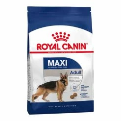 Royal Canin Maxi Adult 15kg