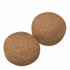 Royal Canin Maxi Adult 15kg 9 Royal Canin Maxi Adult 15kg -Dog Food shop royal canin adult maxi dog dry kibble 1