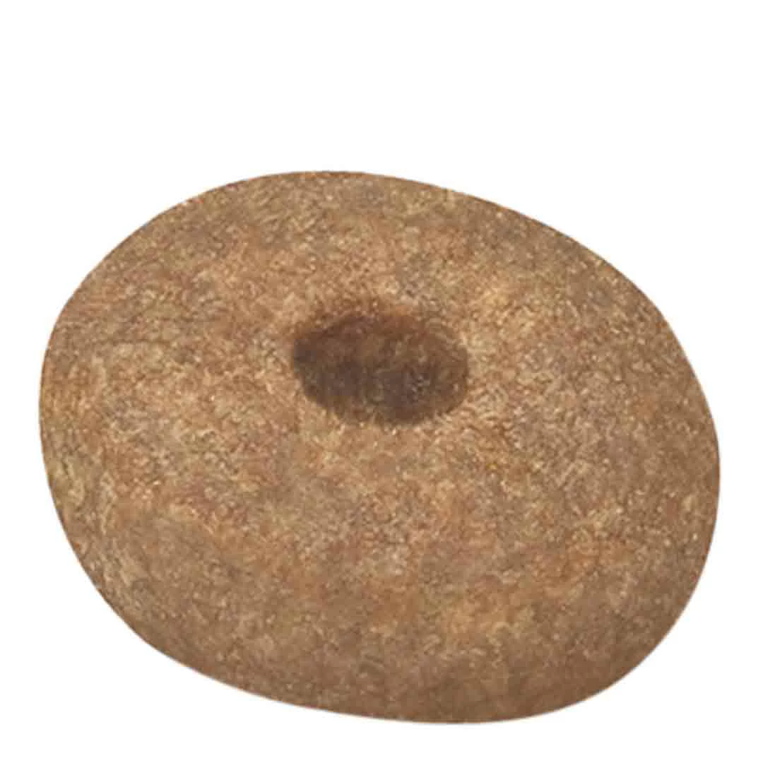 Royal Canin Mini Light 8kg 3 Royal Canin Mini Light 8kg - Image 3