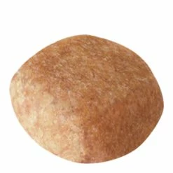 Royal Canin Miniature Schnauzer Adult 3kg 11 Royal Canin Miniature Schnauzer Adult 3kg -Dog Food shop royal canin adult miniature 20schnauzer dry food kibbles size