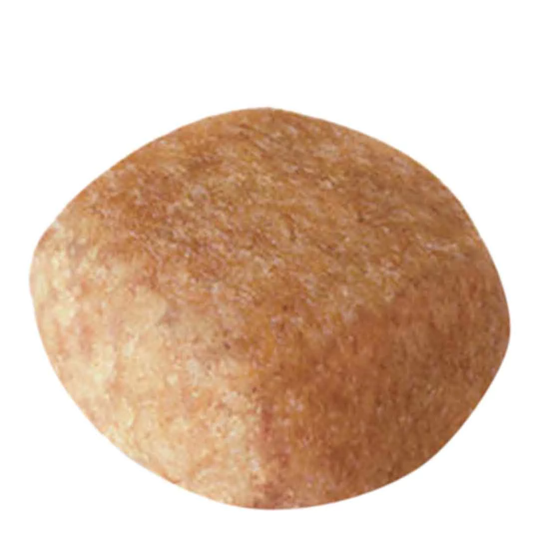 Royal Canin Miniature Schnauzer Adult 3kg 5 Royal Canin Miniature Schnauzer Adult 3kg - Image 5