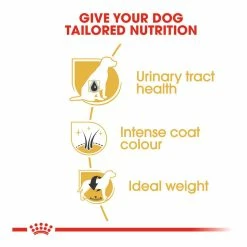 Royal Canin Miniature Schnauzer Adult 7.5kg 8 Royal Canin Miniature Schnauzer Adult 7.5kg -Dog Food shop royal canin adult miniature schnauzer dry food kibbles special diet 1