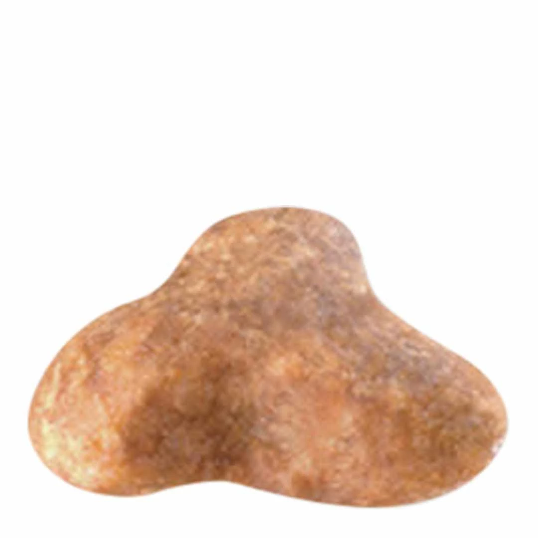 Royal Canin Pug Adult 7.5kg 4 Royal Canin Pug Adult 7.5kg - Image 4