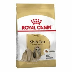 Royal Canin Shih Tzu Adult 1.5kg