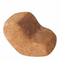 Royal Canin Shih Tzu Adult 1.5kg -Dog Food shop royal canin adult shih 20tzu dry food kibbles size