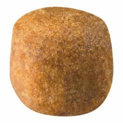 Royal Canin Maine Coon 10kg -Dog Food shop royal canin cat adult maine coon dry food kibbles size 1