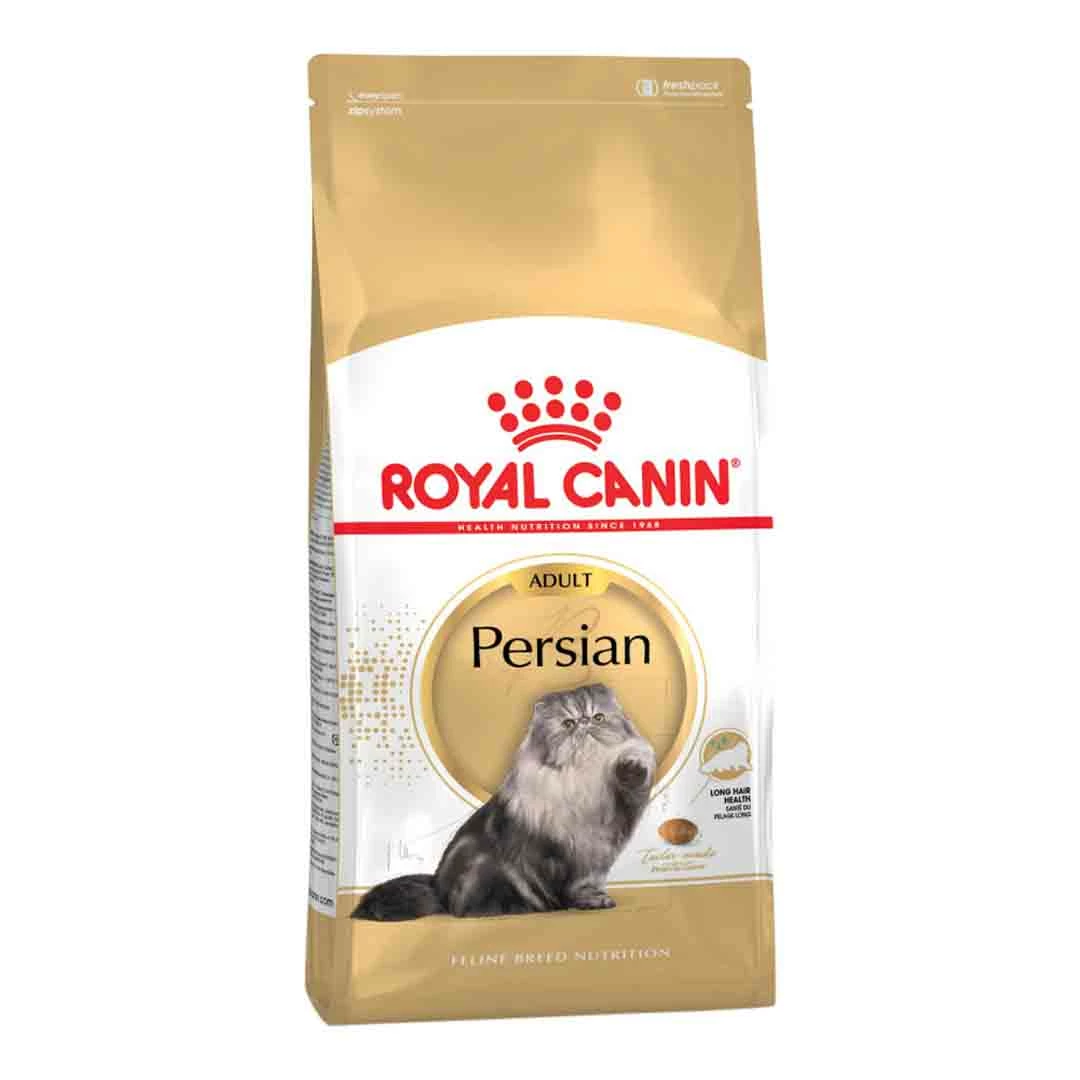 Royal Canin Persian 30 2kg 1 Royal Canin Persian 30 2kg