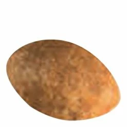 Royal Canin Persian 30 2kg 7 Royal Canin Persian 30 2kg -Dog Food shop royal canin cat adult persian dry food kibbles size