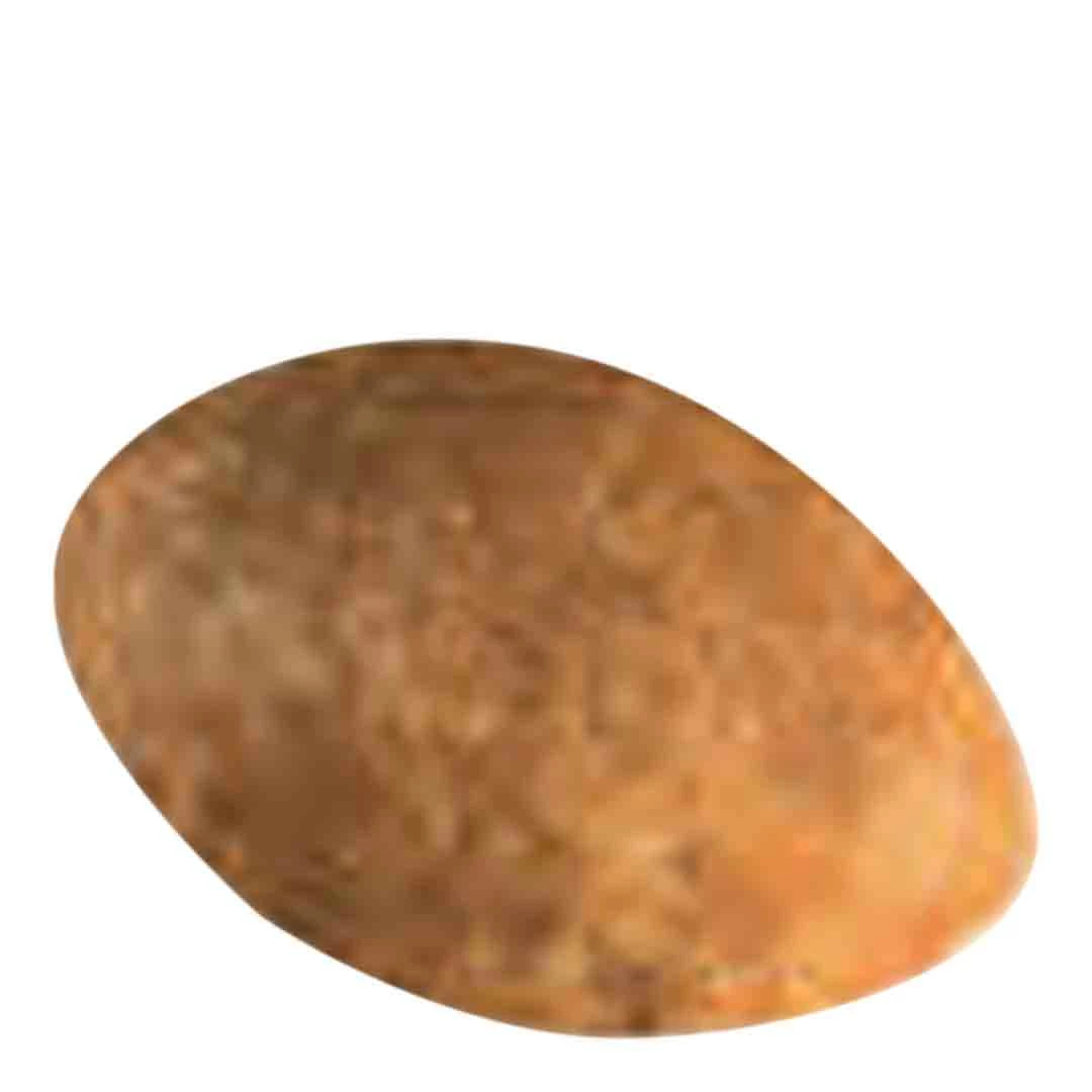 Royal Canin Persian 30 2kg 3 Royal Canin Persian 30 2kg - Image 3