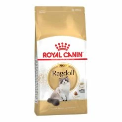 Royal Canin Ragdoll 2kg