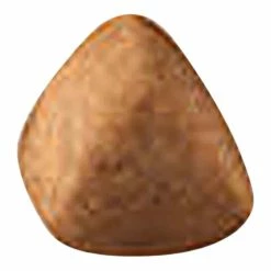 Royal Canin Ragdoll 2kg 11 Royal Canin Ragdoll 2kg -Dog Food shop royal canin cat adult ragdoll dry kibbles size