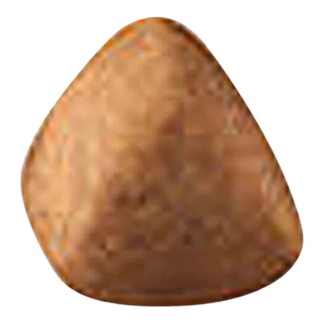 Royal Canin Ragdoll 2kg 6 Royal Canin Ragdoll 2kg - Image 6