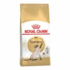 Royal Canin Siamese 38 2kg