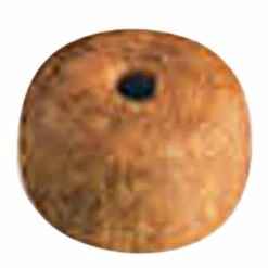 Royal Canin Siamese 38 2kg -Dog Food shop royal canin cat adult siamese dry food kibbles size