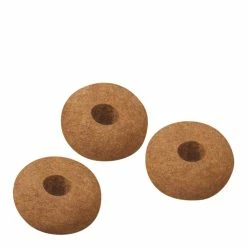 Royal Canin Sterilised 7+ 1.5kg -Dog Food shop royal canin cat appetite control dry food kibbles size