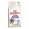 Royal Canin Sterilised Appetite Control 2kg