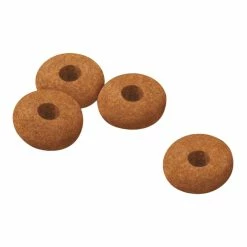 Royal Canin Sterilised Appetite Control 2kg -Dog Food shop royal canin cat appetite control sterilised dry food kibbles size