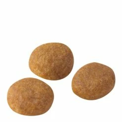 Royal Canin Exigent 33 Aromatic Attraction 4kg -Dog Food shop royal canin cat aroma dry food kibbles size 2