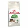 Royal Canin Outdoor 30 10kg