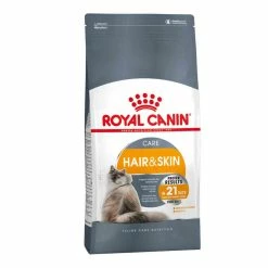 Royal Canin Hair & Skin 33 2kg